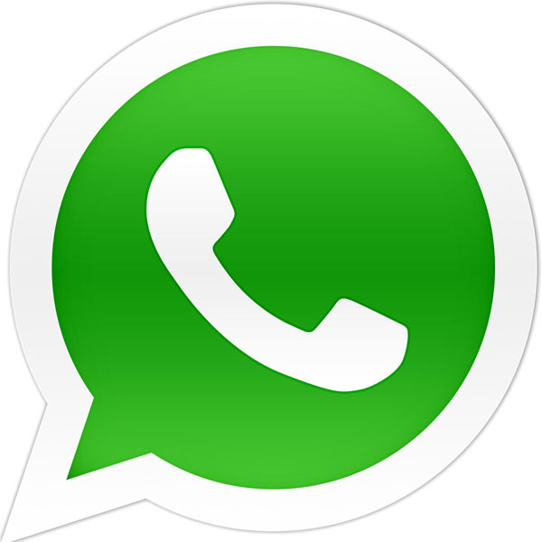 Über Kinder- und Jugendreisen immer aktuell informiert über den Whats App Infokanal Über Kinder- und Jugendreisen immer aktuell informiert über den Whats App Infokanal