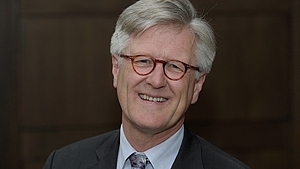 Quelle: Heinrich Bedford- Strohm
