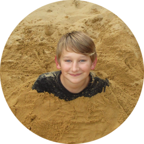 Die Evangelische Jugend ist Mitglied im Kreisjugendring